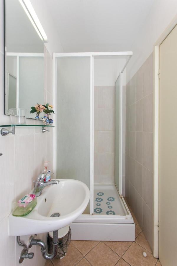Tramonto Apartman Zaton (Dubrovnik-Neretva)