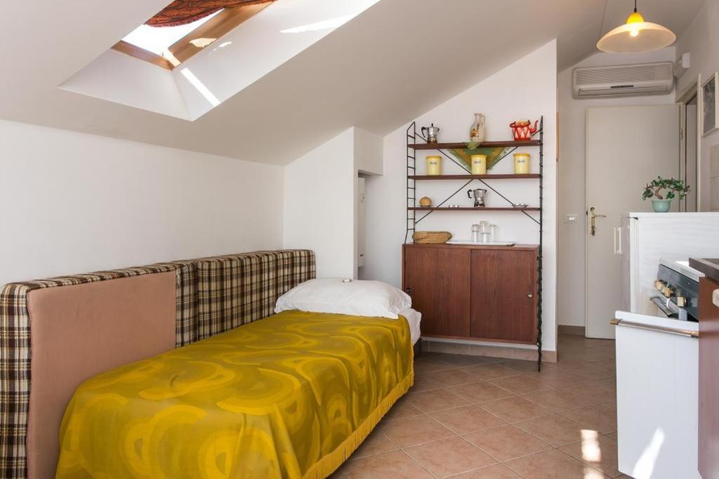 Tramonto Apartman Zaton (Dubrovnik-Neretva)