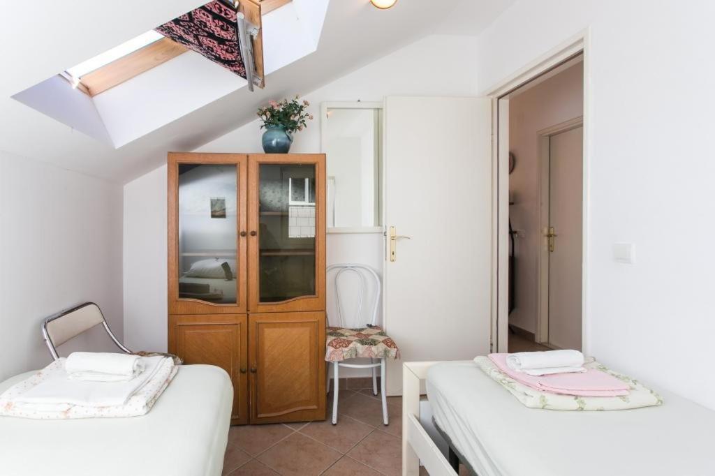 Tramonto Apartman Zaton (Dubrovnik-Neretva)